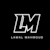 Lawal M