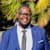 Ndumiso Khumalo