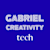 Gabriel