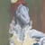 Piccolo Wang
