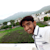 Kishan Patel