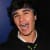 Diogo