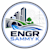 Engr Sammy K