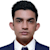 Rahul Sharma