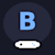 BastianB