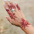 Danish Hanif