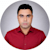 Bangajit Kumar