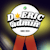 eric