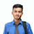 Md. Motaleb
