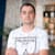 Dmytro K