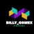 Billy