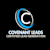 Covenant L