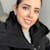 Aline M.