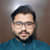 Muhammad Usman