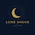 Lune Douce