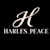 Harles P