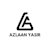 Azlaan Yasir