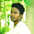 Laxman R