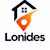 Lonides