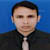 Arifur Rahman