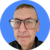 Henrik Nenolink