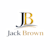 JACK BROWN