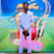 Gajanan K