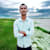 Ahsan Habib
