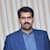 Ali Nawaz C.