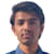 Himanshu mewara
