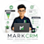 Markcrm
