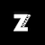 Zobaair