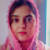 Iqrach