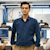Hasnain