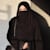 Sadia S
