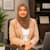 Habiba M