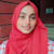 Aqsa Abbas