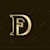 Don F