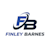 Finley B