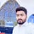 Tufazzal Mia