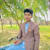 Farooq Khan