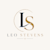 Leo S.