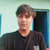 Chandan Singh