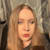 Lesia