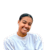 Mpillosio