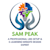 Sam peak