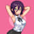 Teesprite