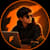 Piyush R
