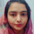 Sana Asim