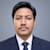 Rupon Barua